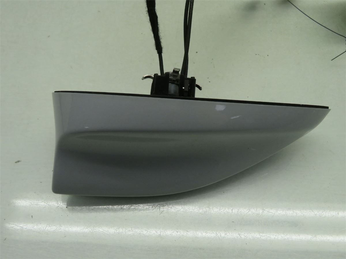 Stereo Antenne Radio / Tv – bilde 2