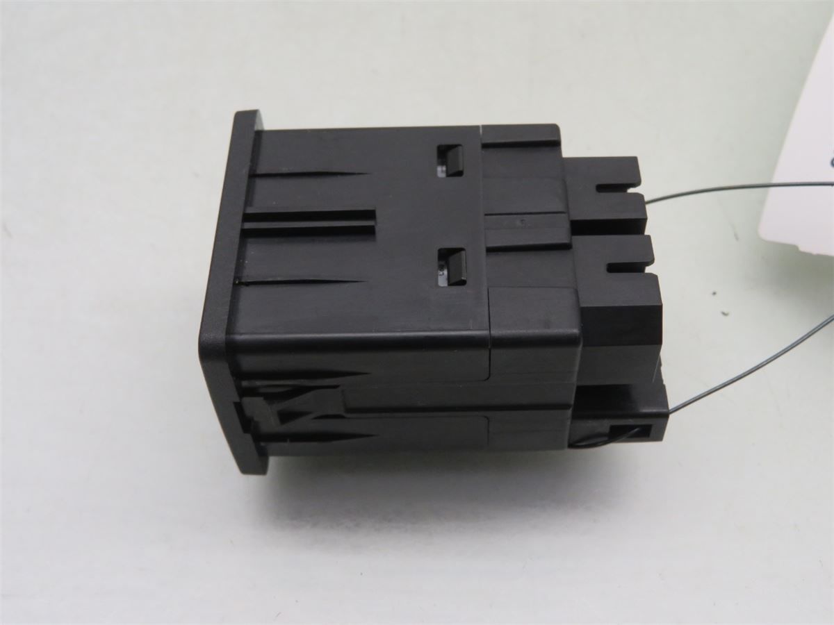 Usb Forbindelse – bilde 2