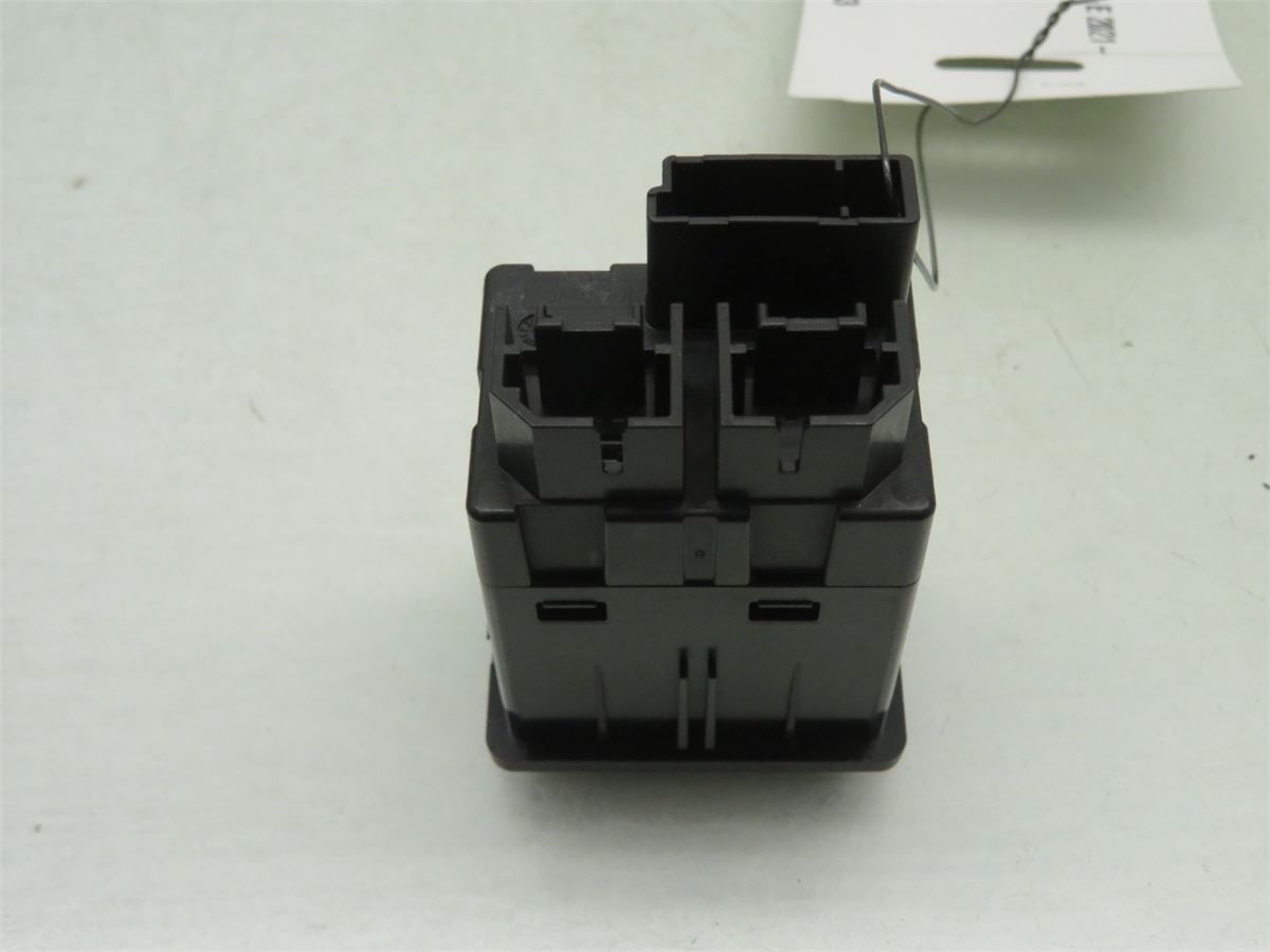 Usb Forbindelse – bilde 3