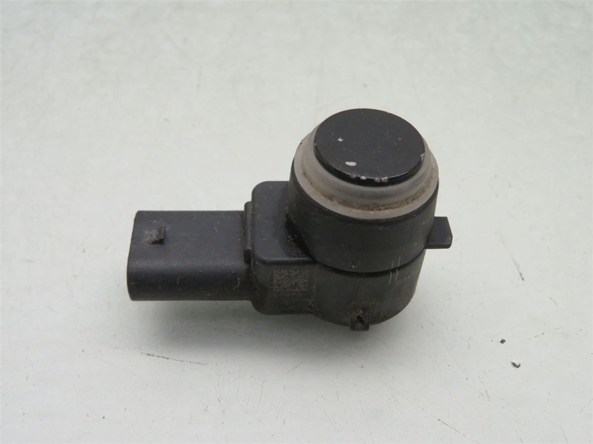 Sensor Parkering Front – bilde 1