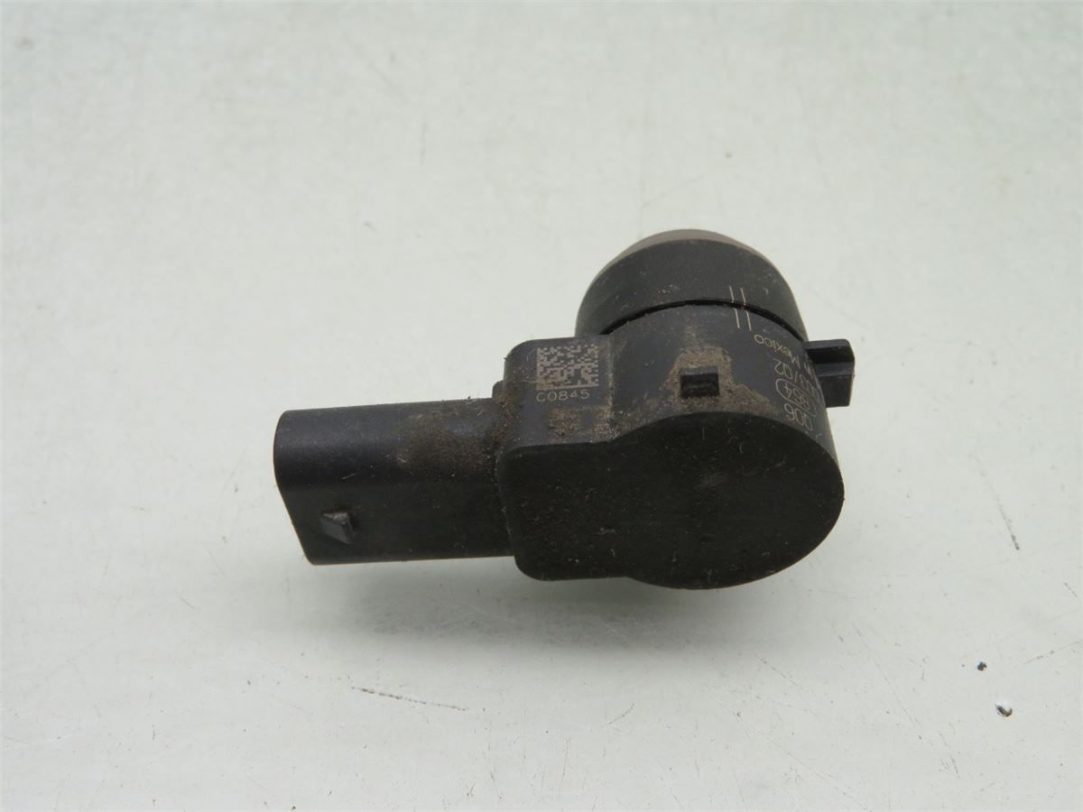 Sensor Parkering Front – bilde 2