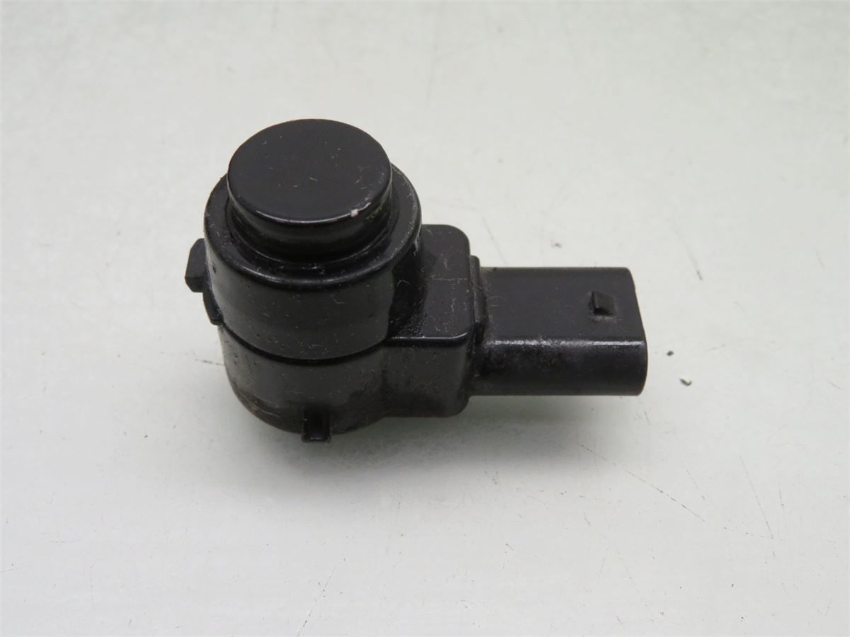 Sensor Parkering Front – bilde 1