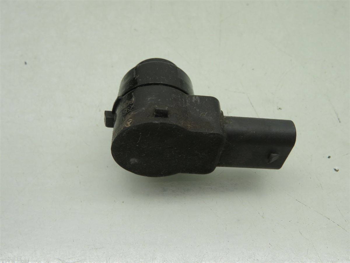 Sensor Parkering Front – bilde 2