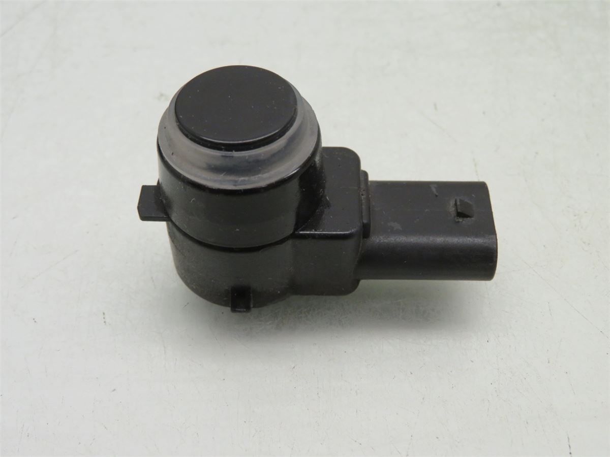 Sensor Parkering Front – bilde 1