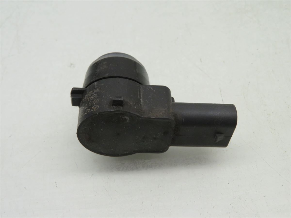 Sensor Parkering Front – bilde 2
