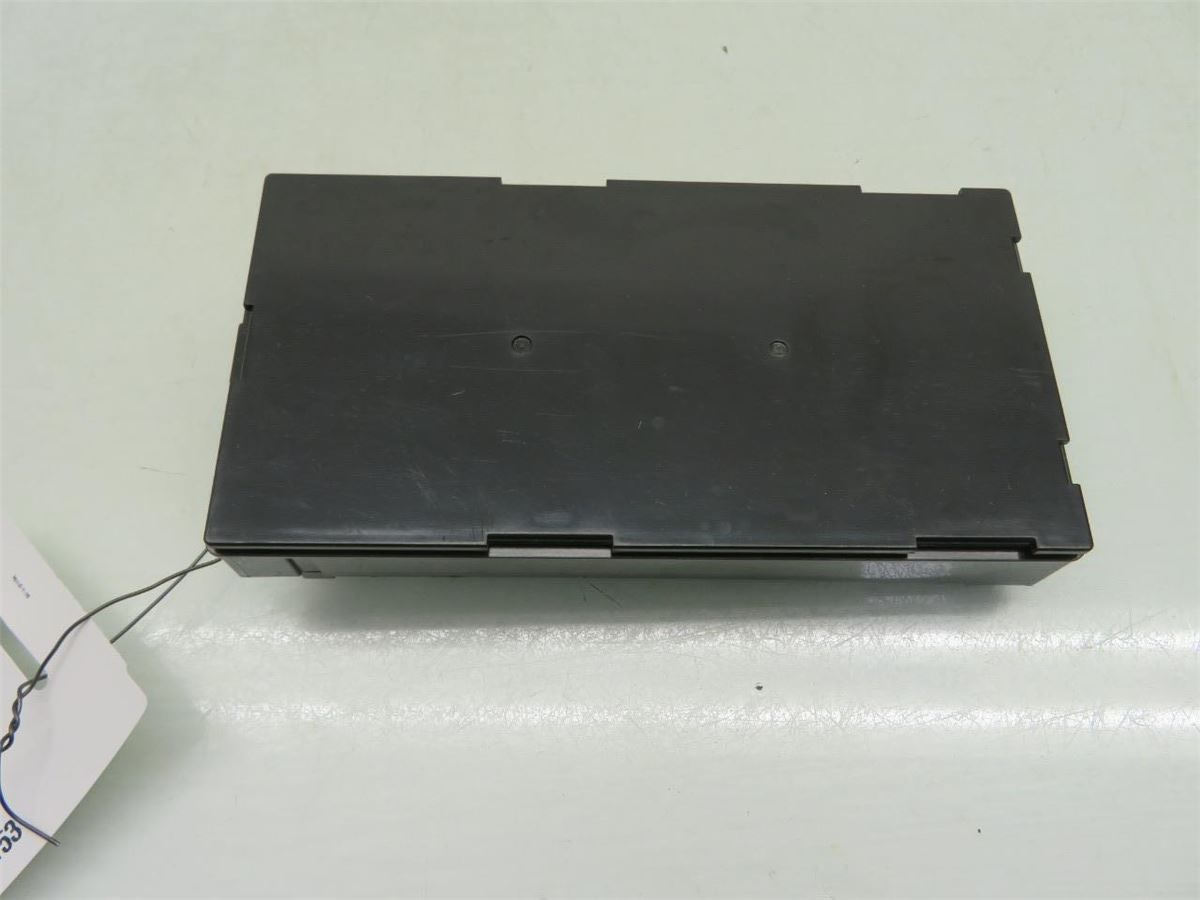 Lader Mobiltelefon – bilde 1
