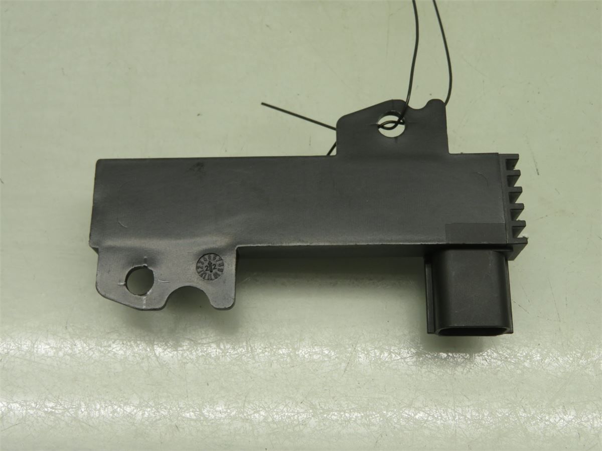 Antenn Elektrisk – bilde 2