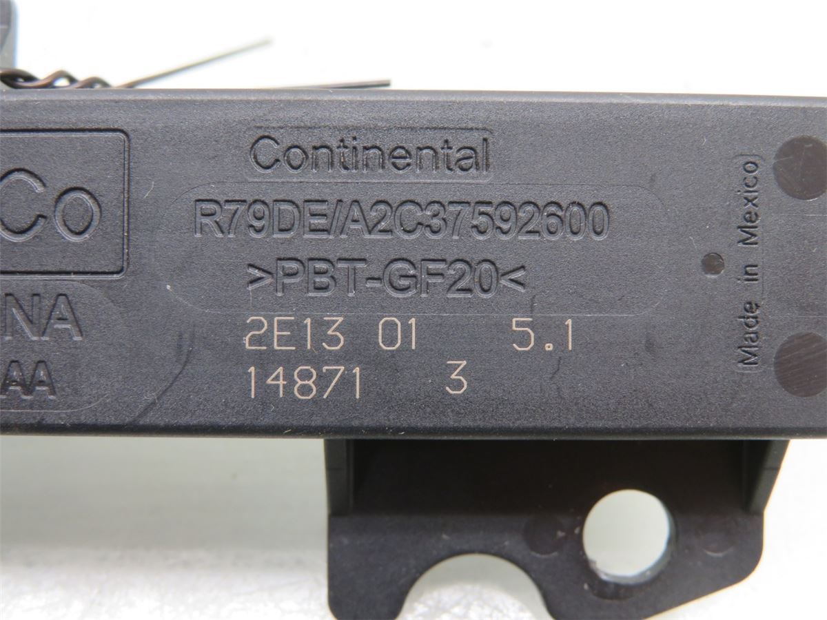 Antenn Elektrisk – bilde 3