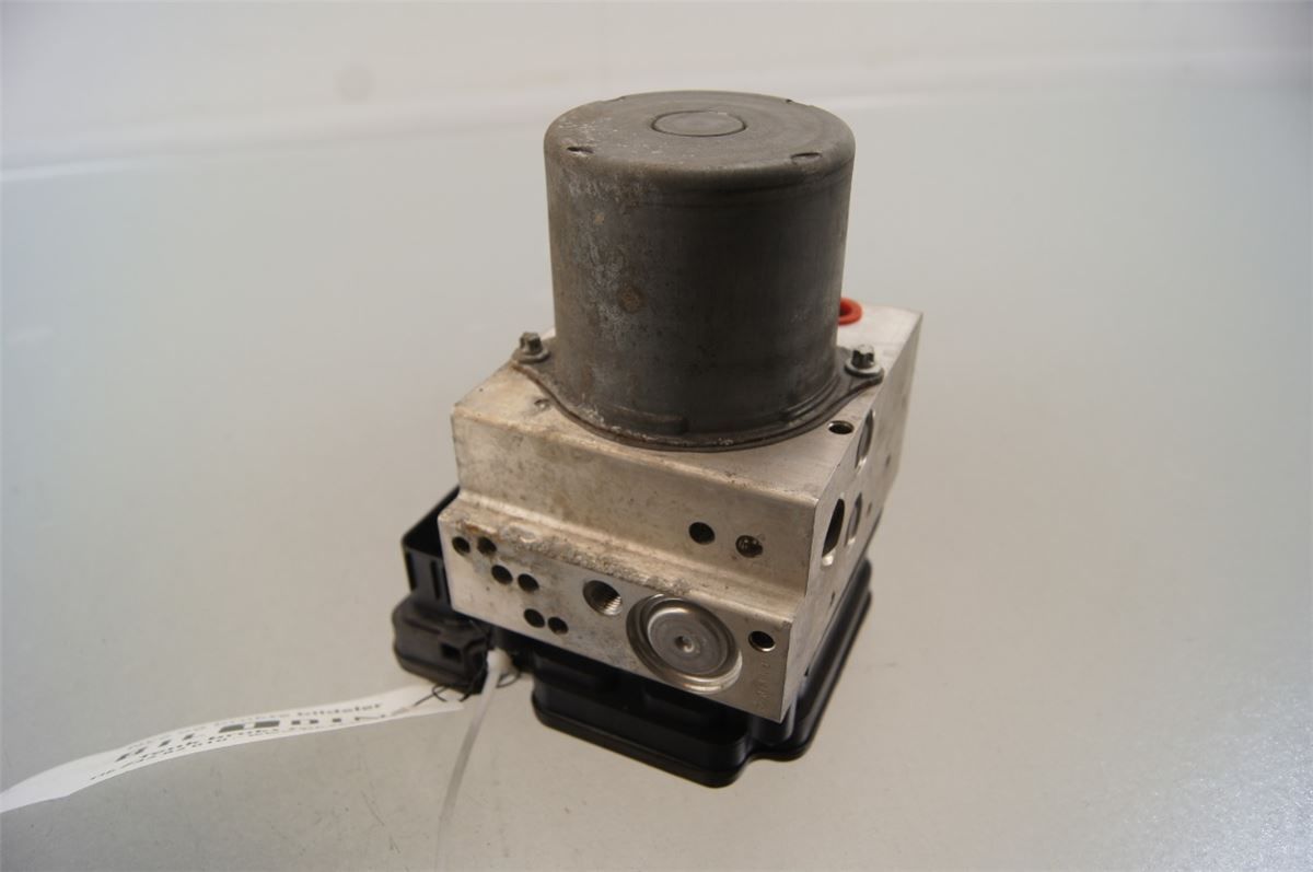 ABS Hydraulikkaggregat – bilde 1