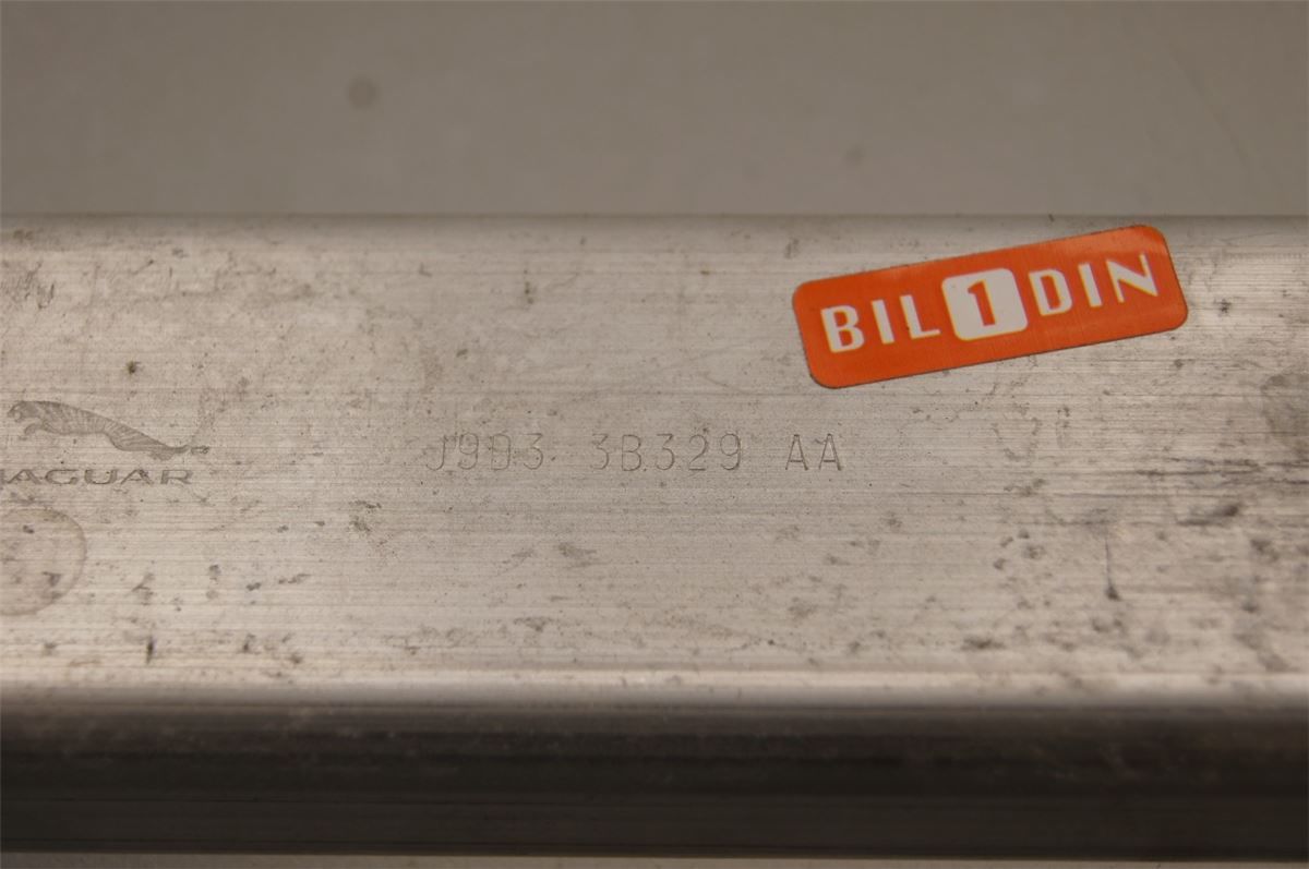 Front Øvrig – bilde 4