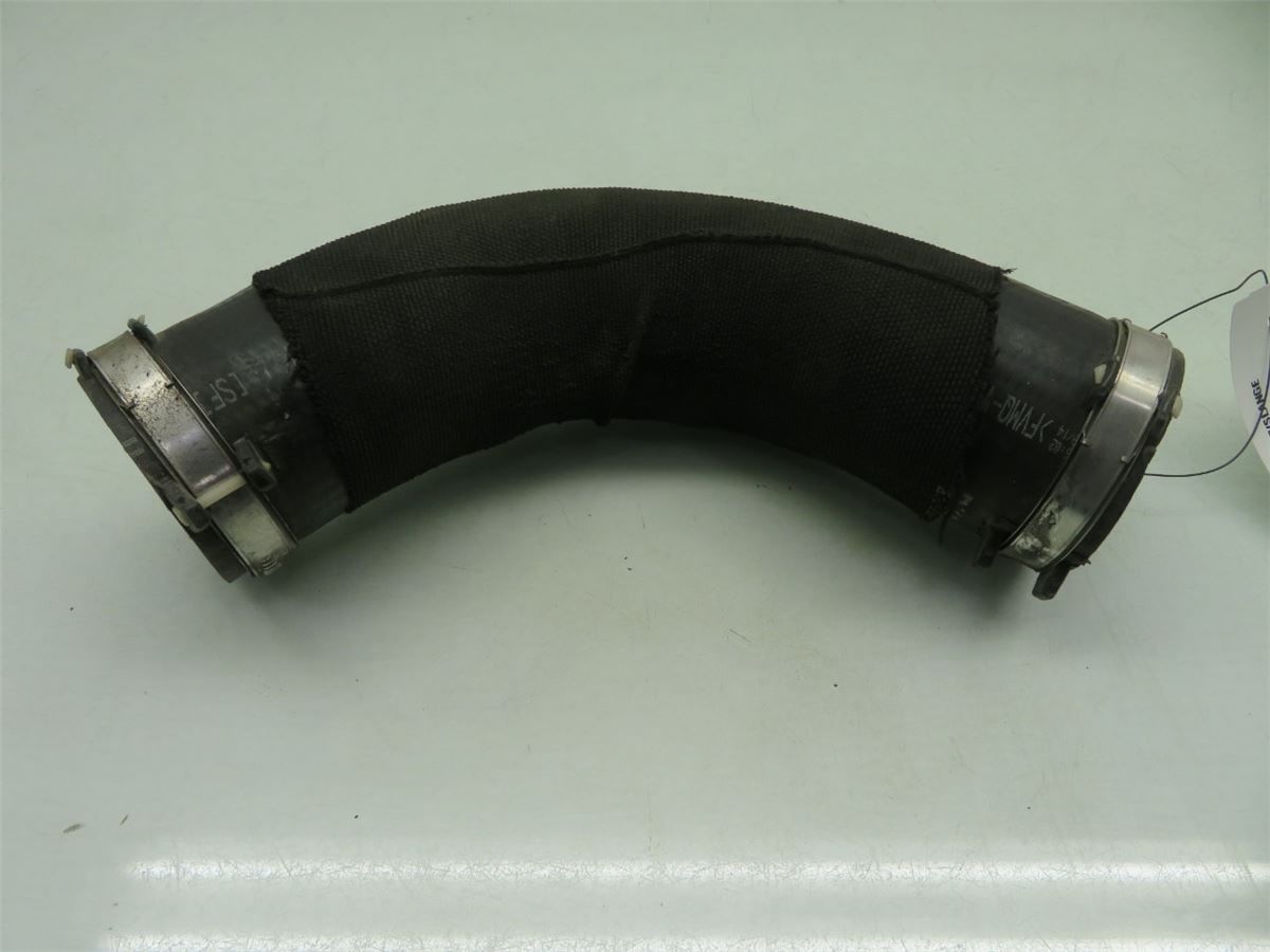 Intercooler Rør/Slange – bilde 2