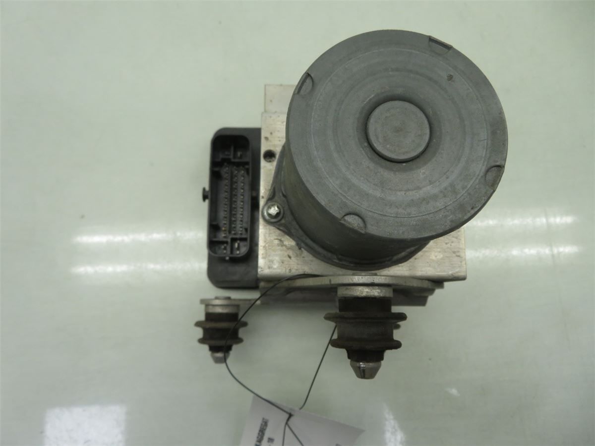 ABS Hydraulikkaggregat – bilde 1