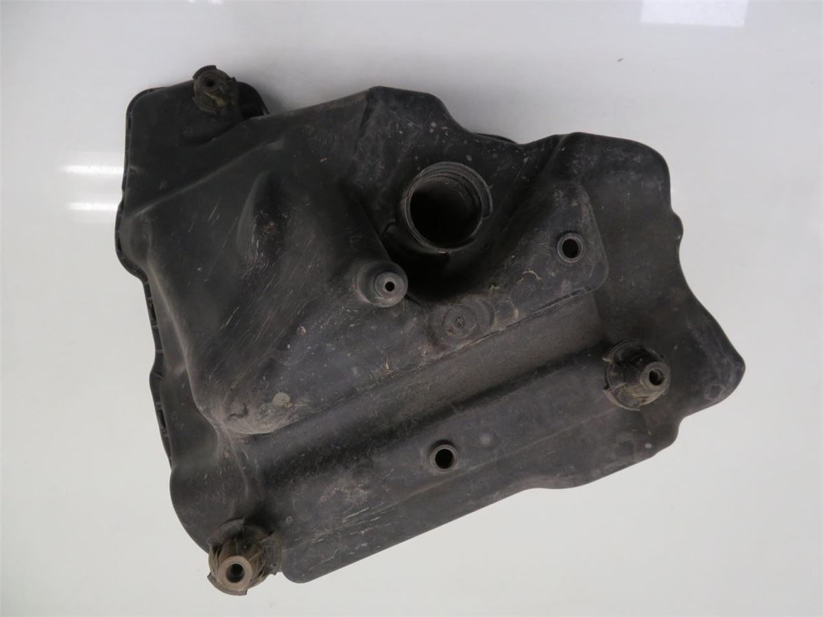 Luftfilter Boks – bilde 2