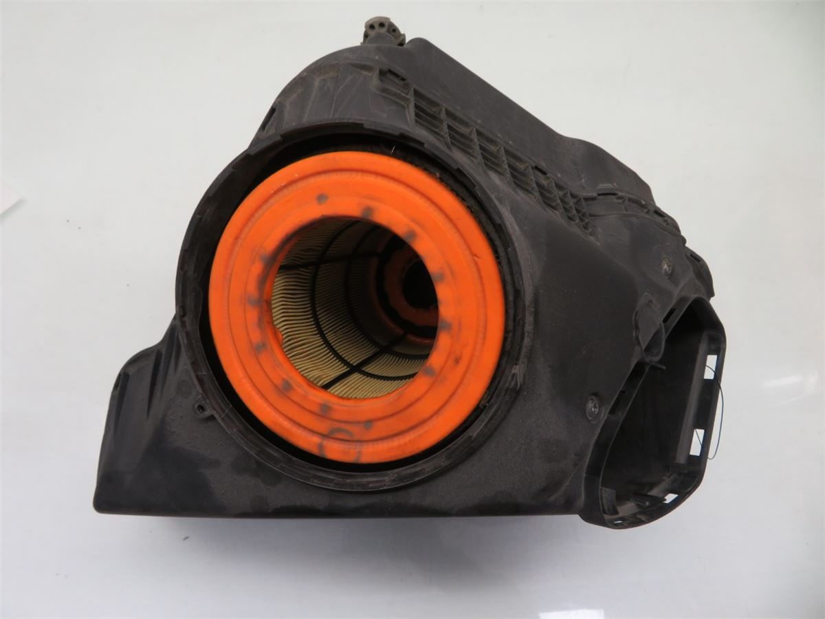 Luftfilter Boks – bilde 4