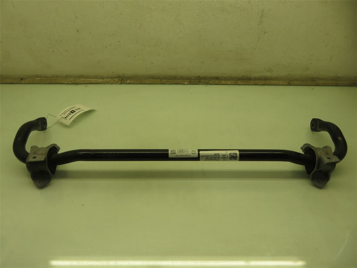 Stabilisatorstag Foran – bilde 1
