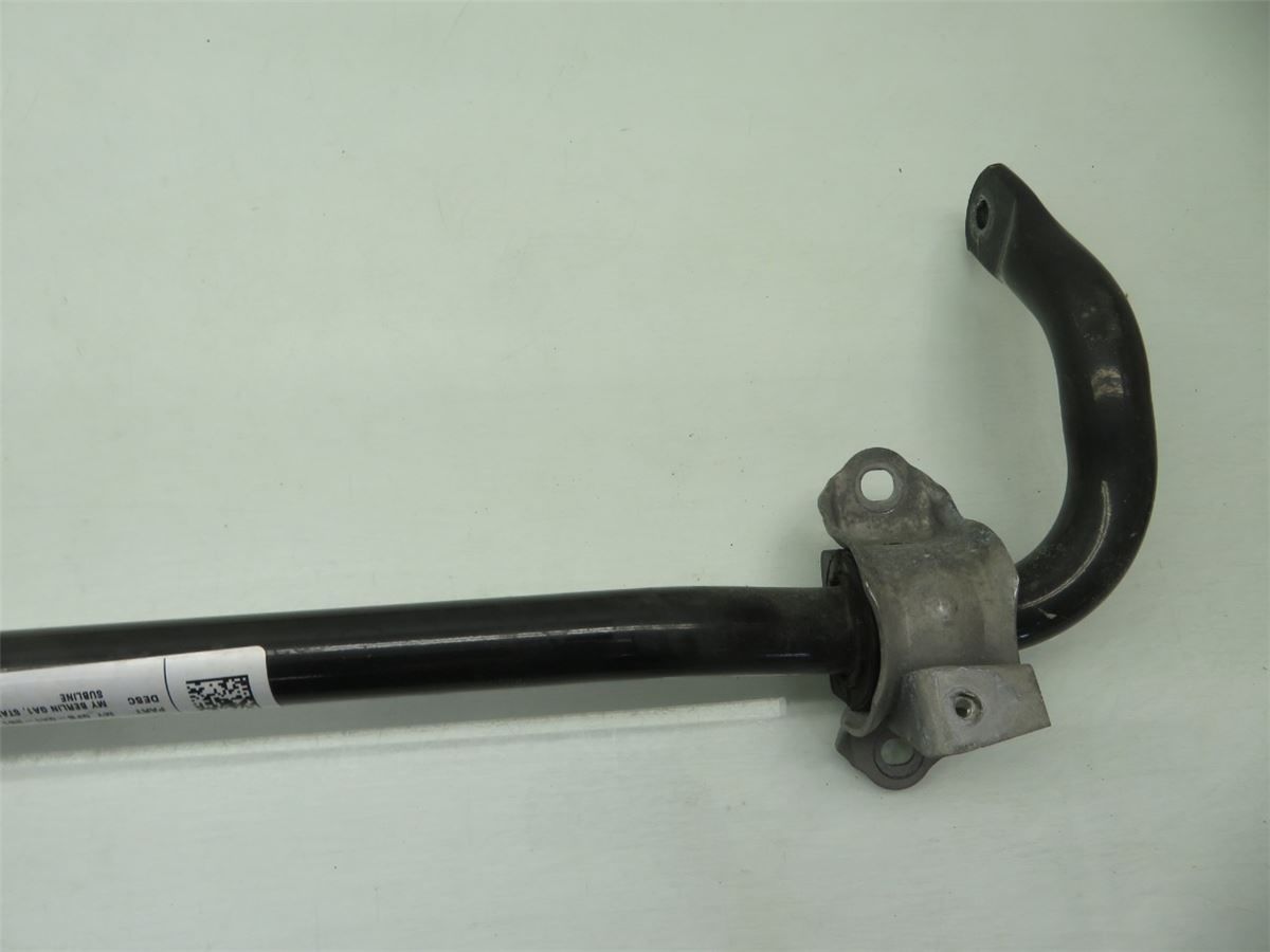 Stabilisatorstag Foran – bilde 2