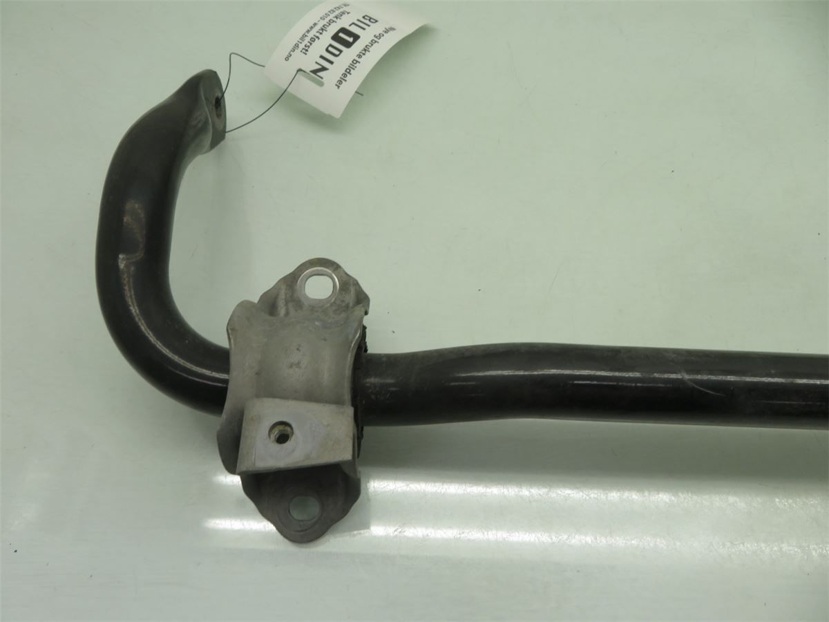 Stabilisatorstag Foran – bilde 3
