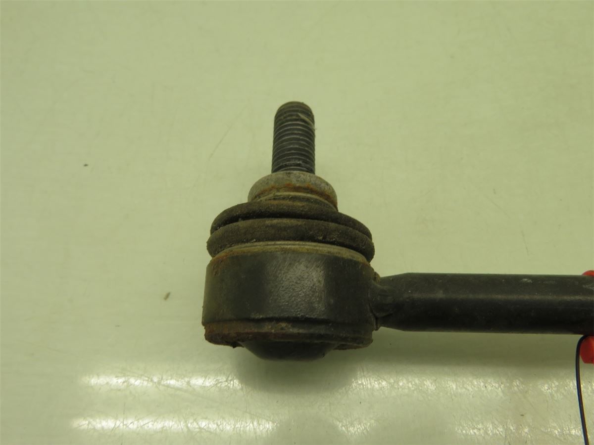 Stabilisatorstag Foran – bilde 2