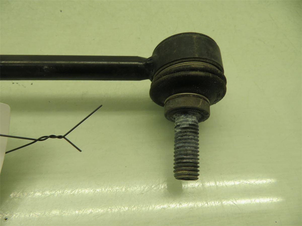 Stabilisatorstag Foran – bilde 2