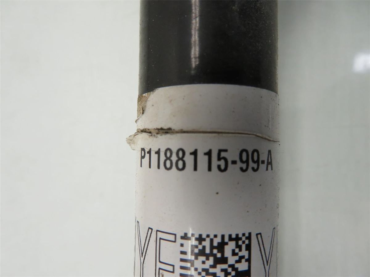 Drivaksel Foran Kompl V = H – bilde 4