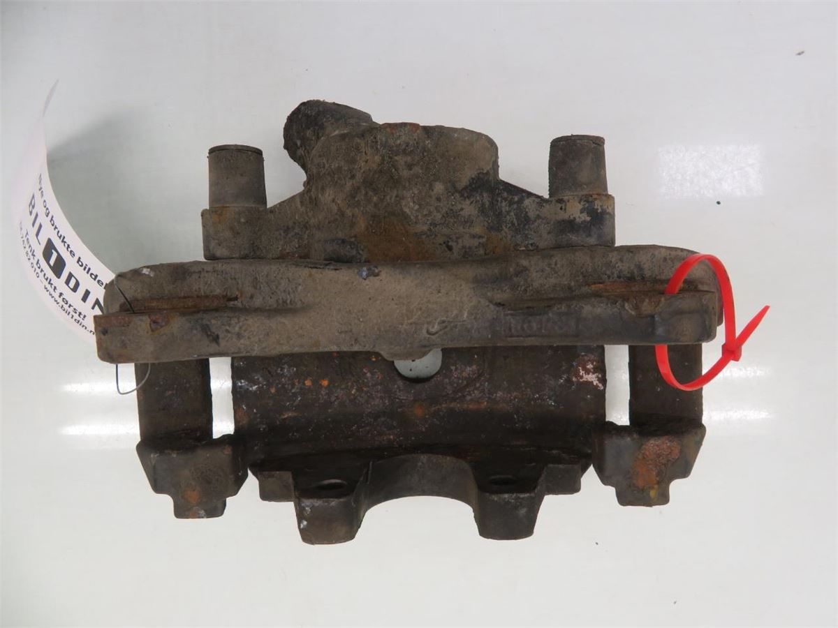 Bremsecaliper Foran Venstre – bilde 1