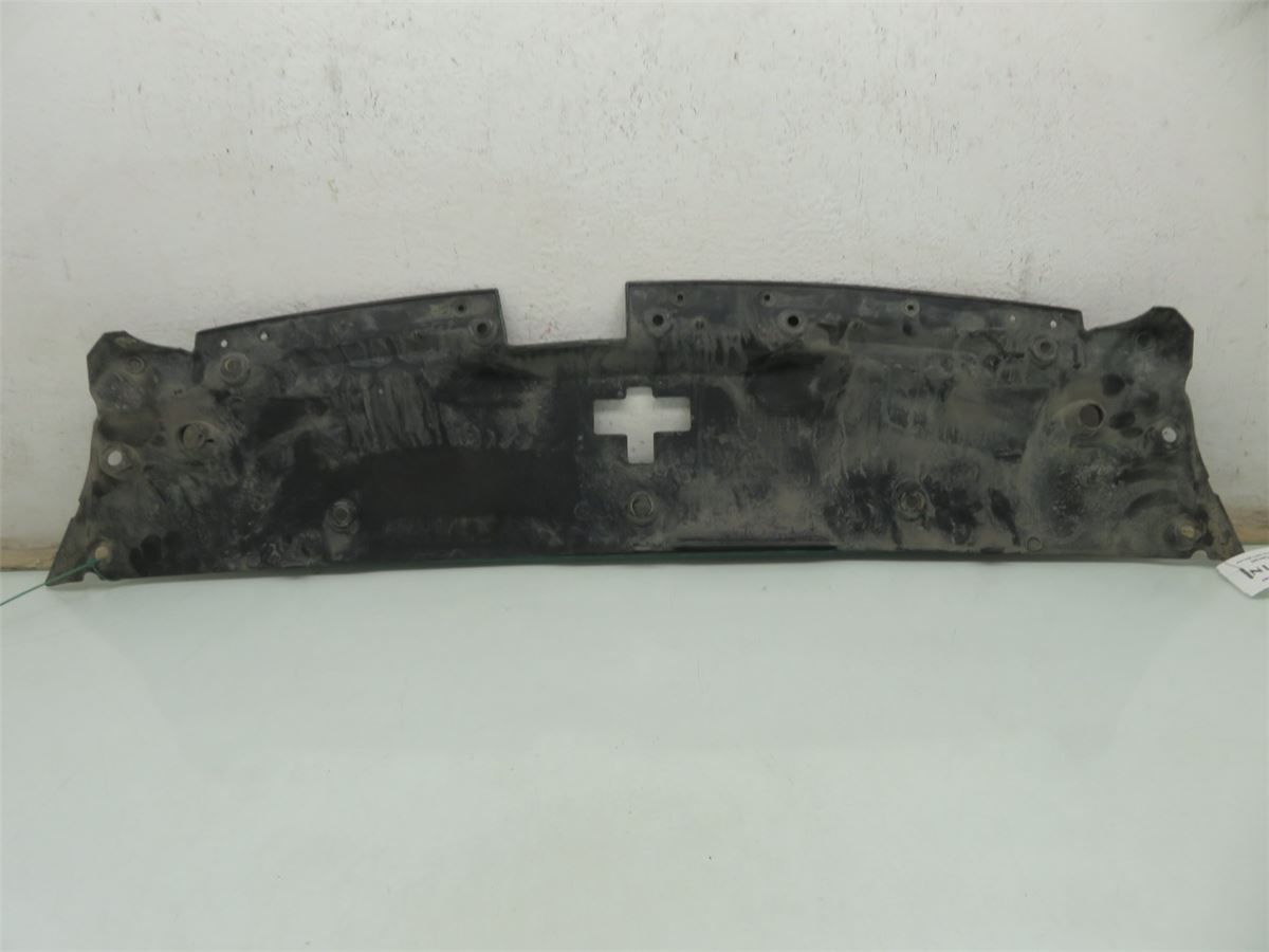Frontplate – bilde 2