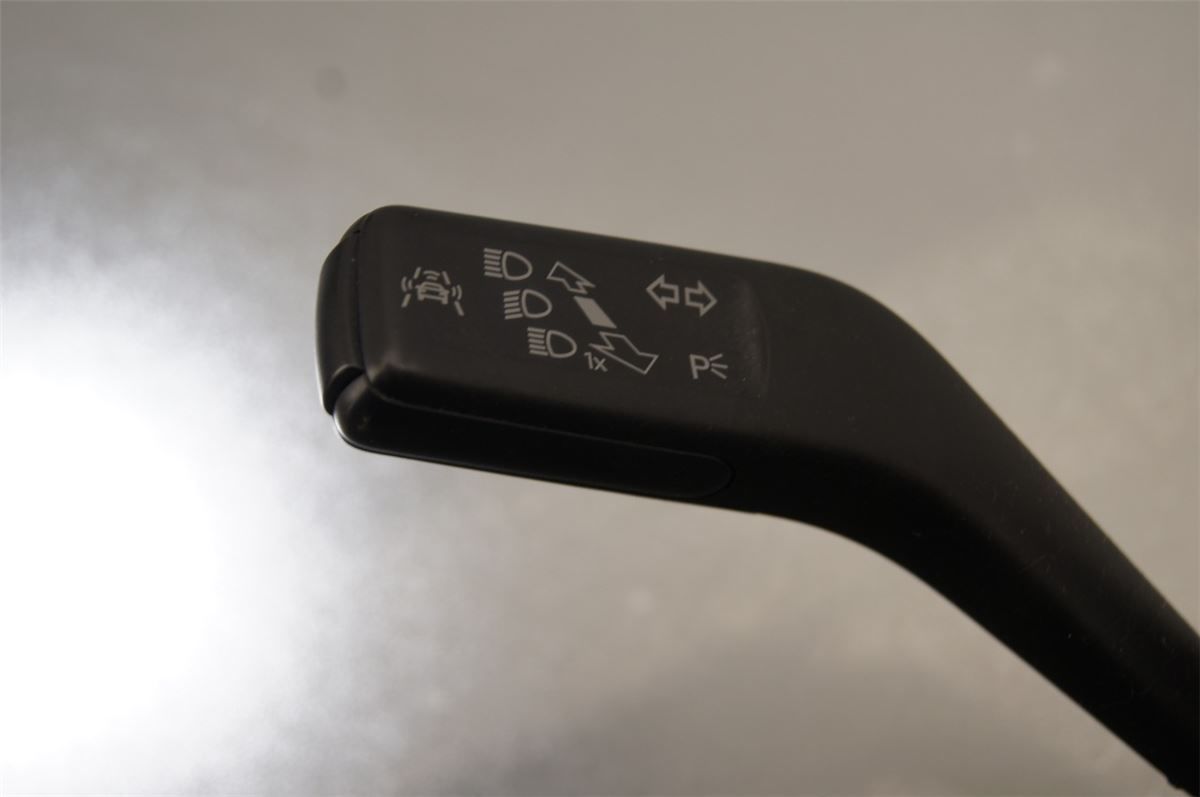 Bryter Ratt Kombi H Og V – bilde 2