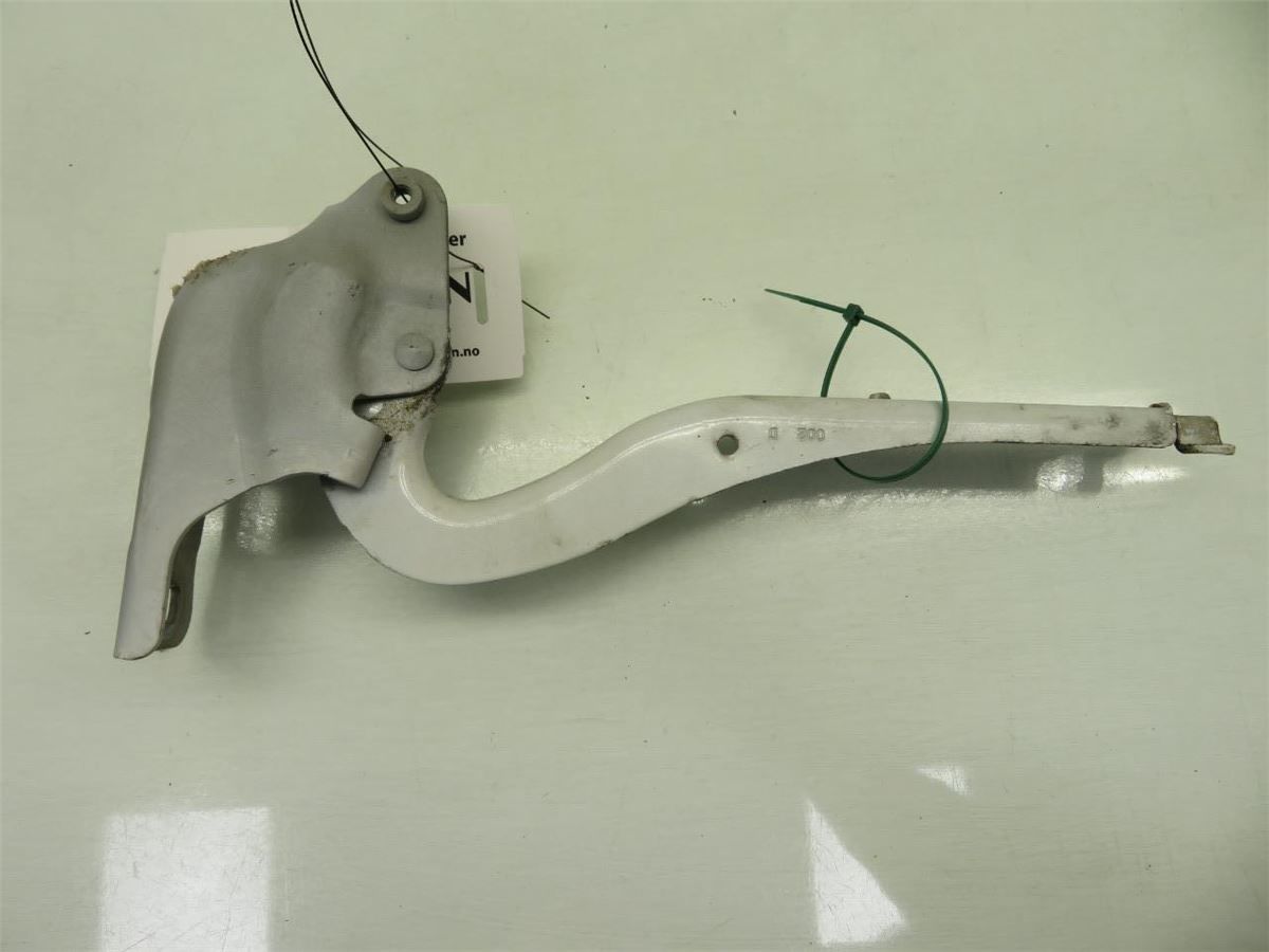 Panser Hengsel / Hengsler – bilde 3
