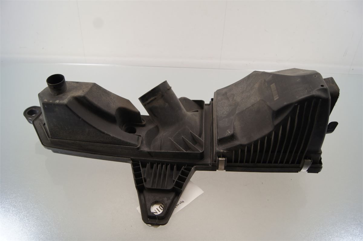 Luftfilter Boks – bilde 3