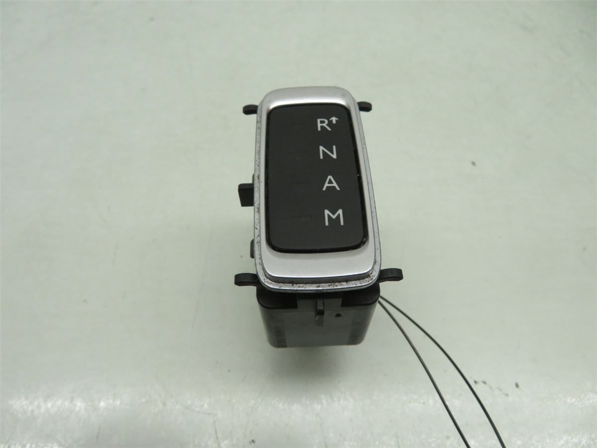 Rele Gearindikator – bilde 1