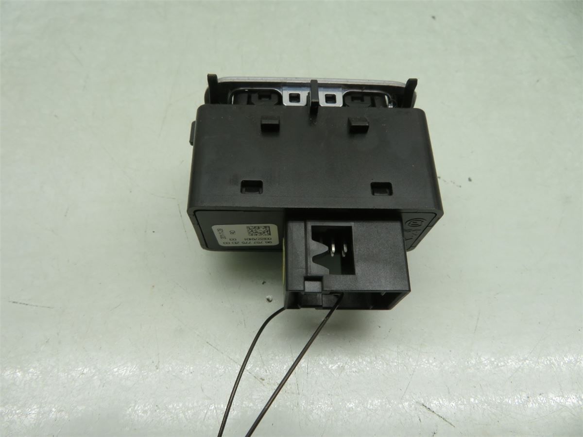 Rele Gearindikator – bilde 2