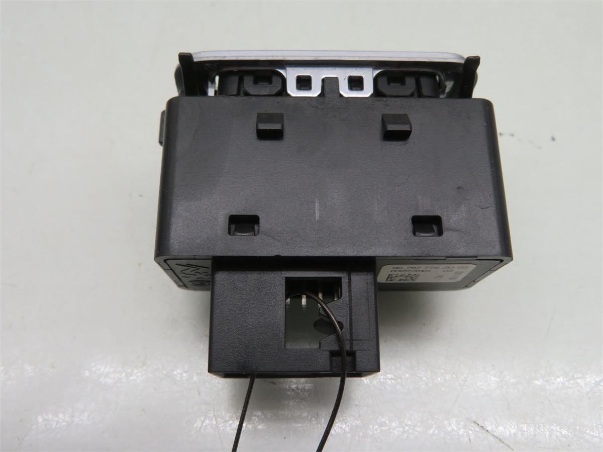 Rele Gearindikator – bilde 4