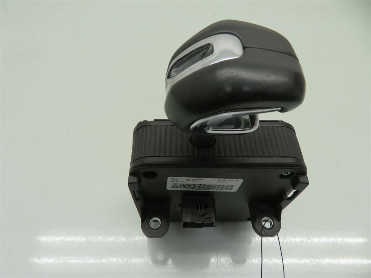 Gearspak – bilde 4