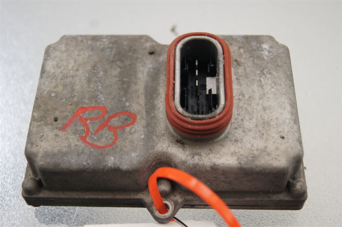 Styreenhet Xenon – bilde 3