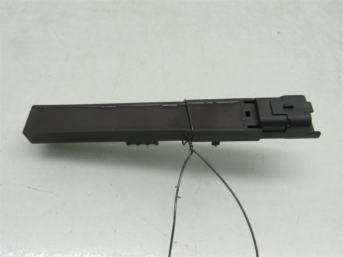 Stereo Antenne Radio / Tv – bilde 1