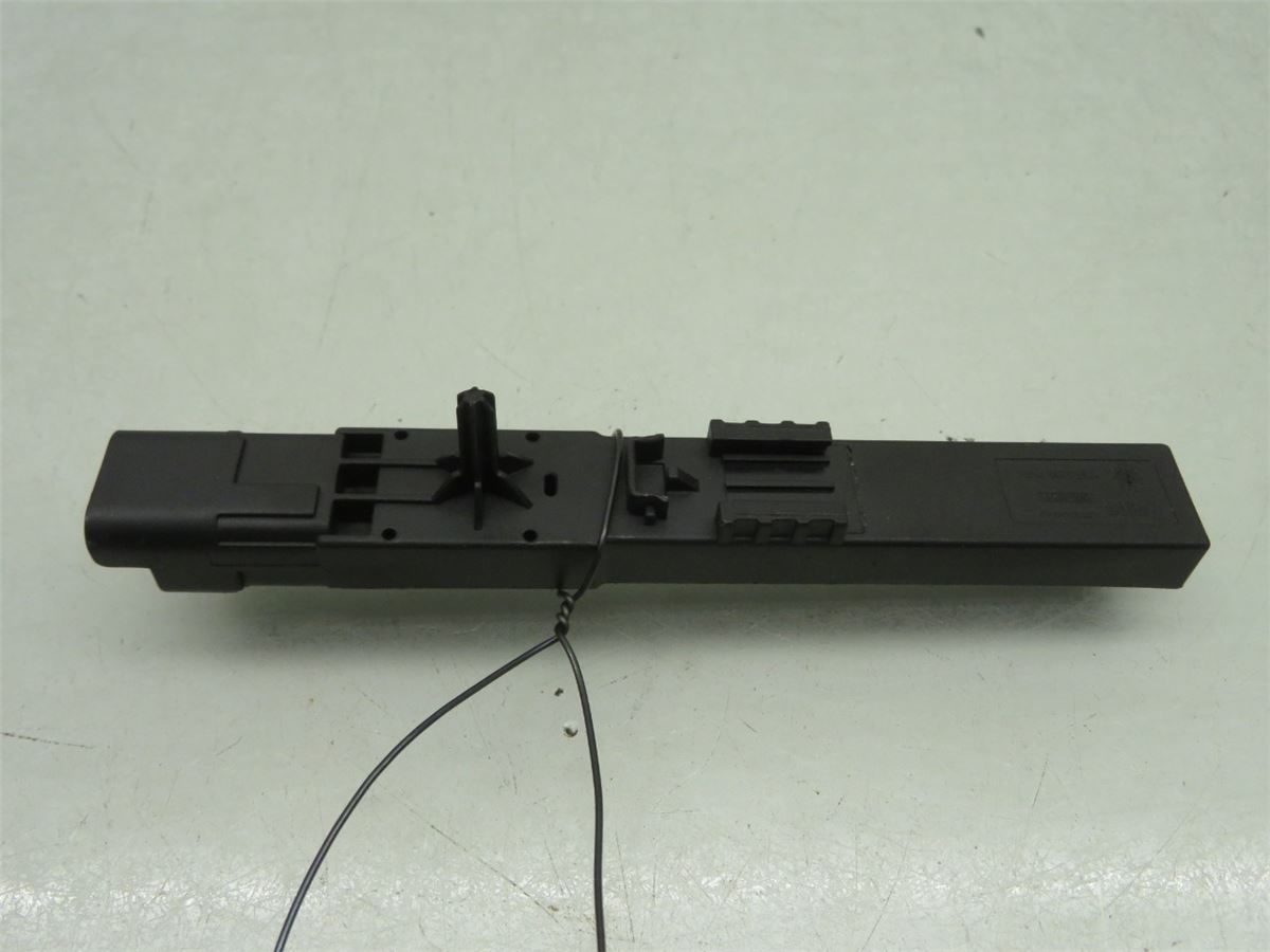 Stereo Antenne Radio / Tv – bilde 2
