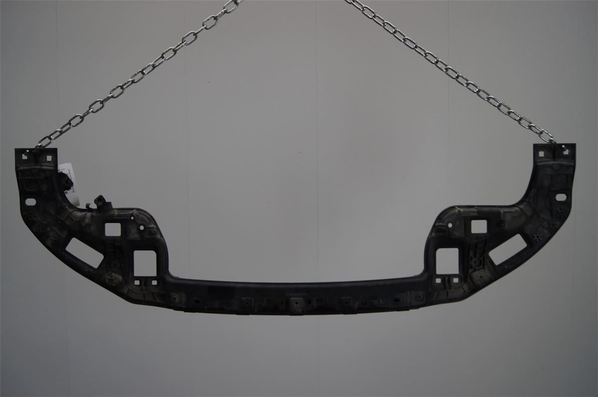 Frontplate Øvre – bilde 1