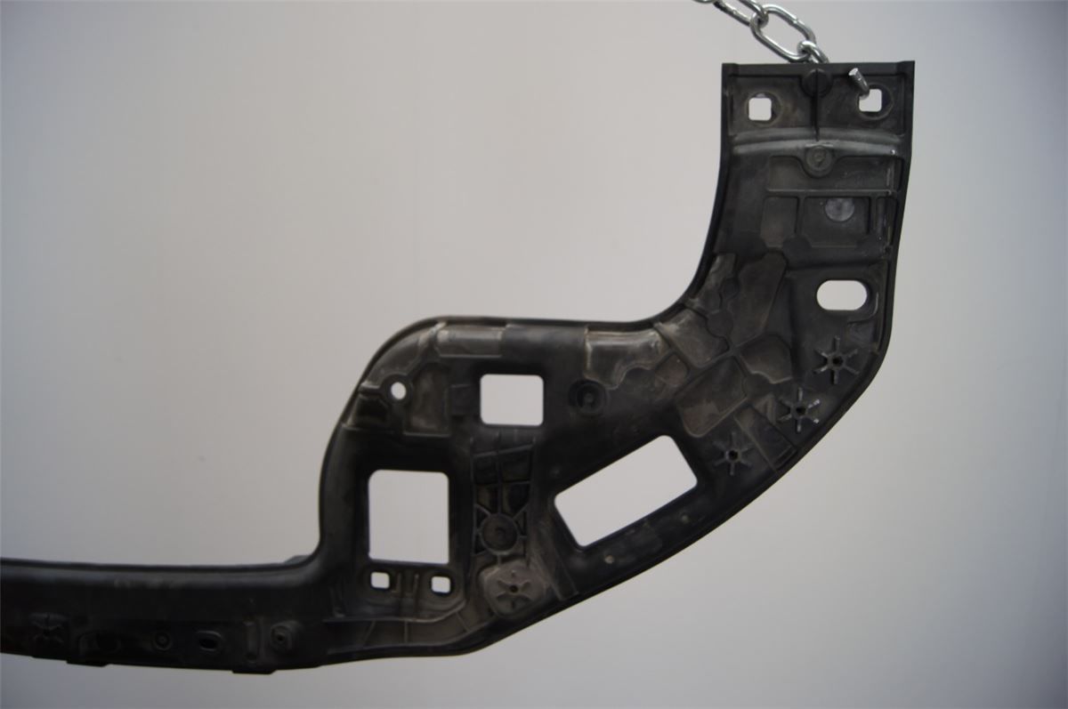 Frontplate Øvre – bilde 2