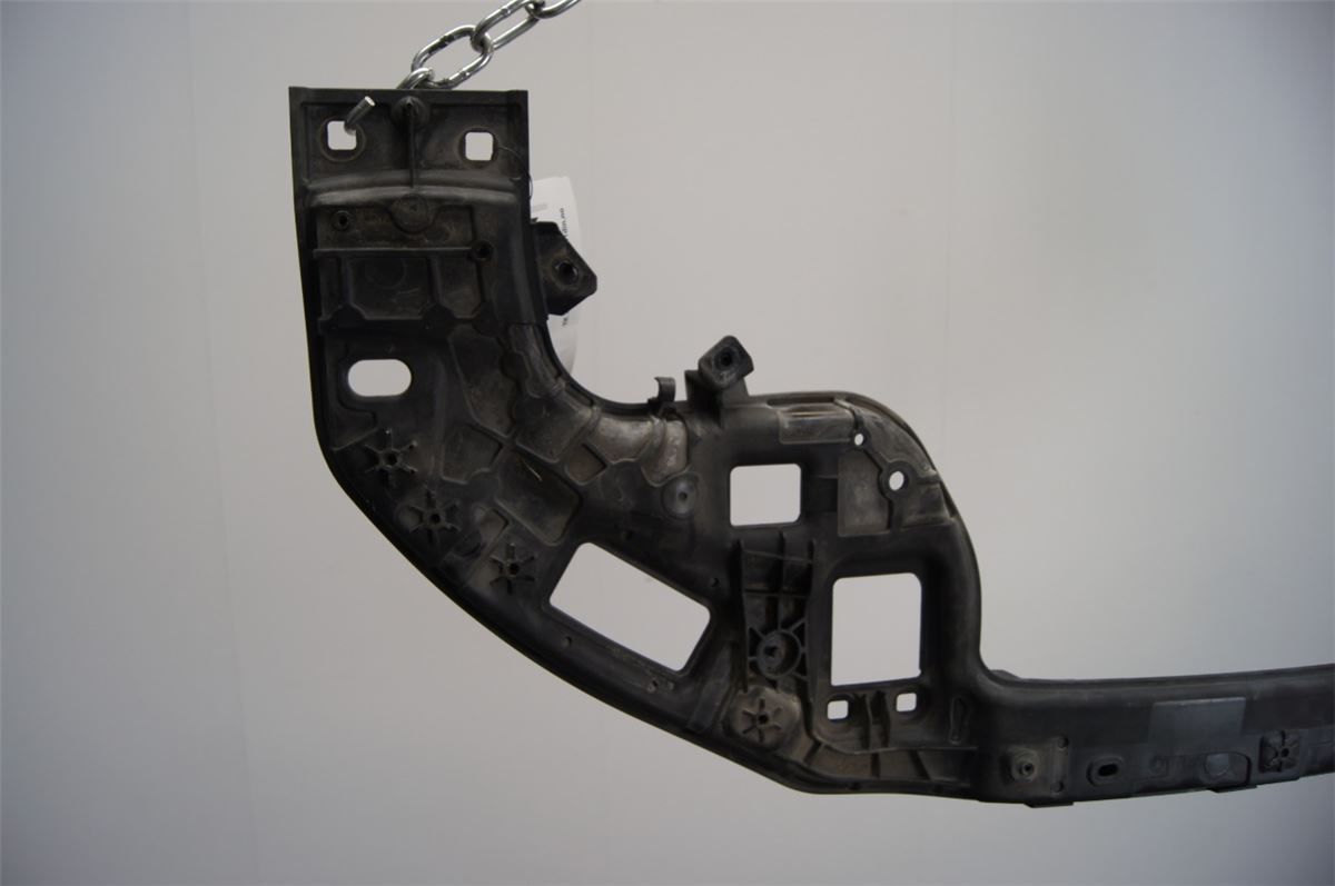Frontplate Øvre – bilde 3