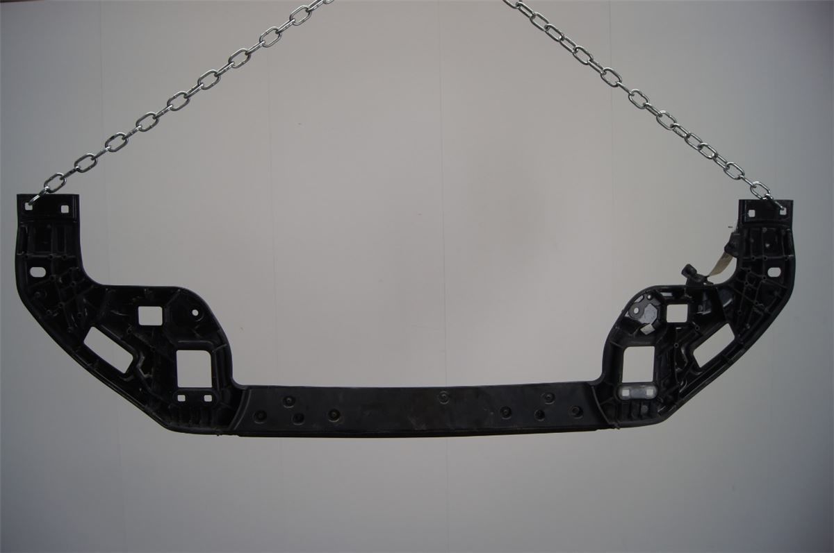 Frontplate Øvre – bilde 4