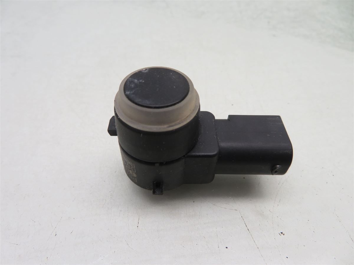 Sensor Parkering Front – bilde 1