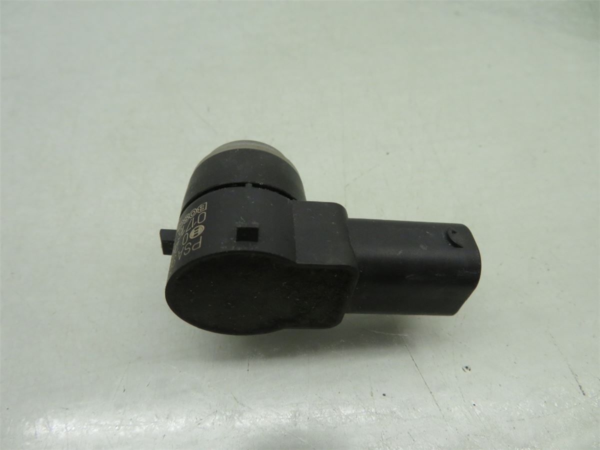 Sensor Parkering Front – bilde 2