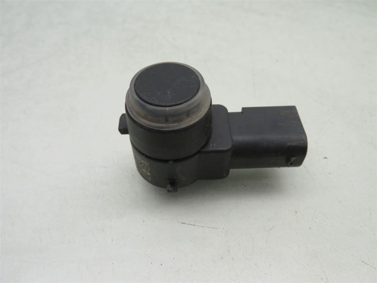 Sensor Parkering Front – bilde 1