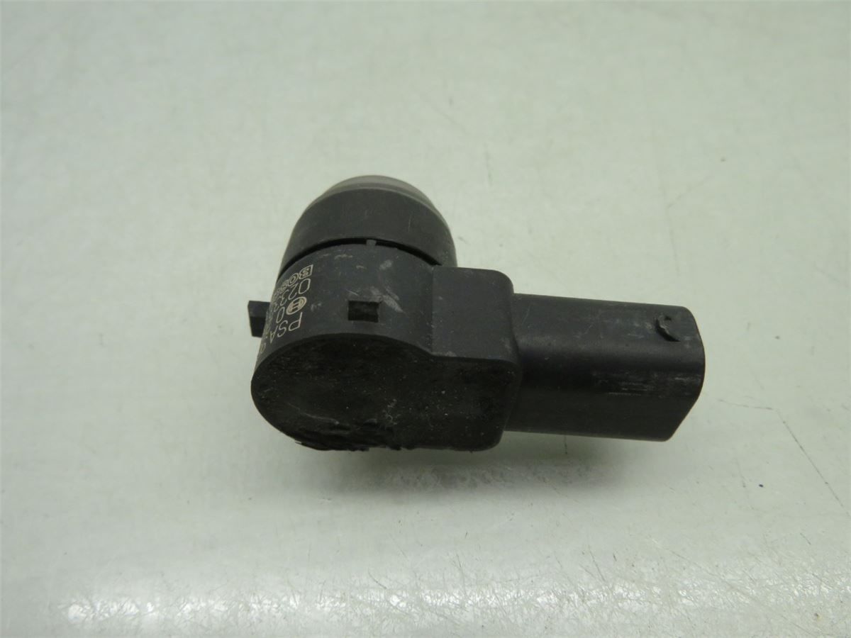 Sensor Parkering Front – bilde 2
