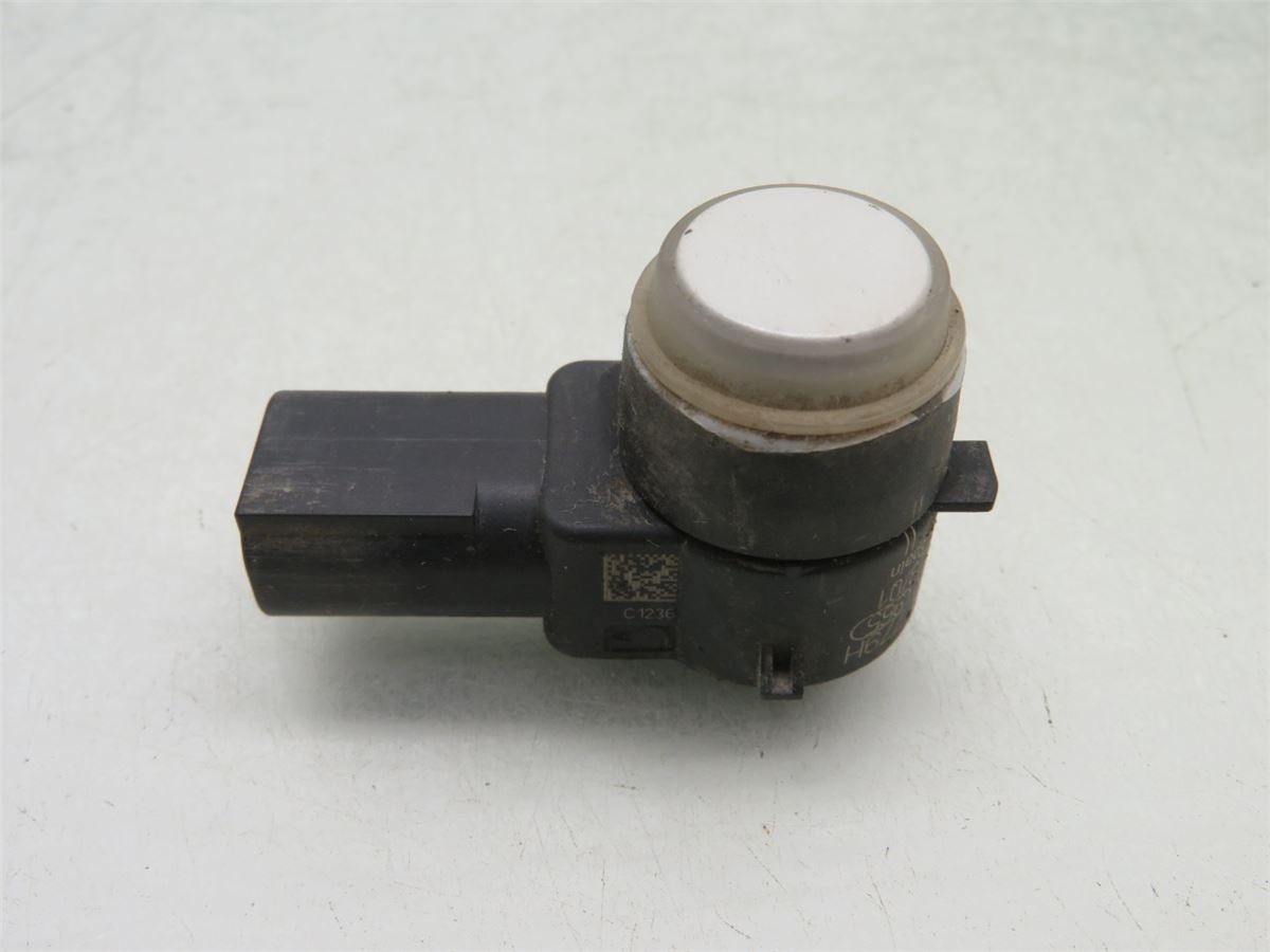 Sensor Parkering Front – bilde 1
