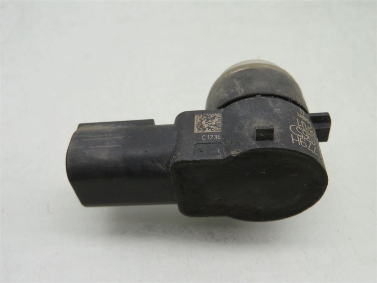 Sensor Parkering Front – bilde 2