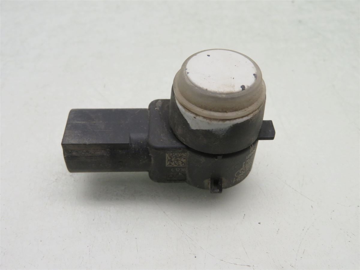 Sensor Parkering Front – bilde 1