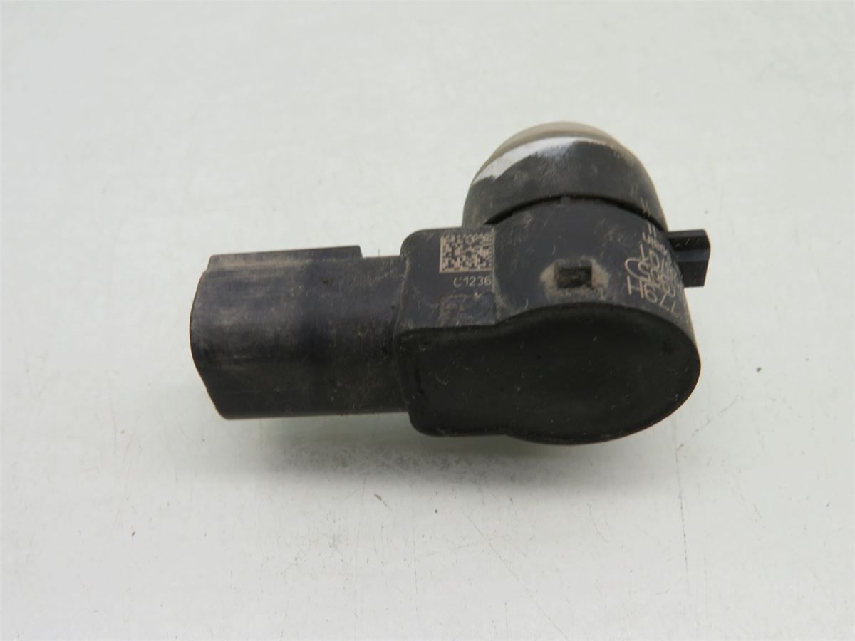 Sensor Parkering Front – bilde 2