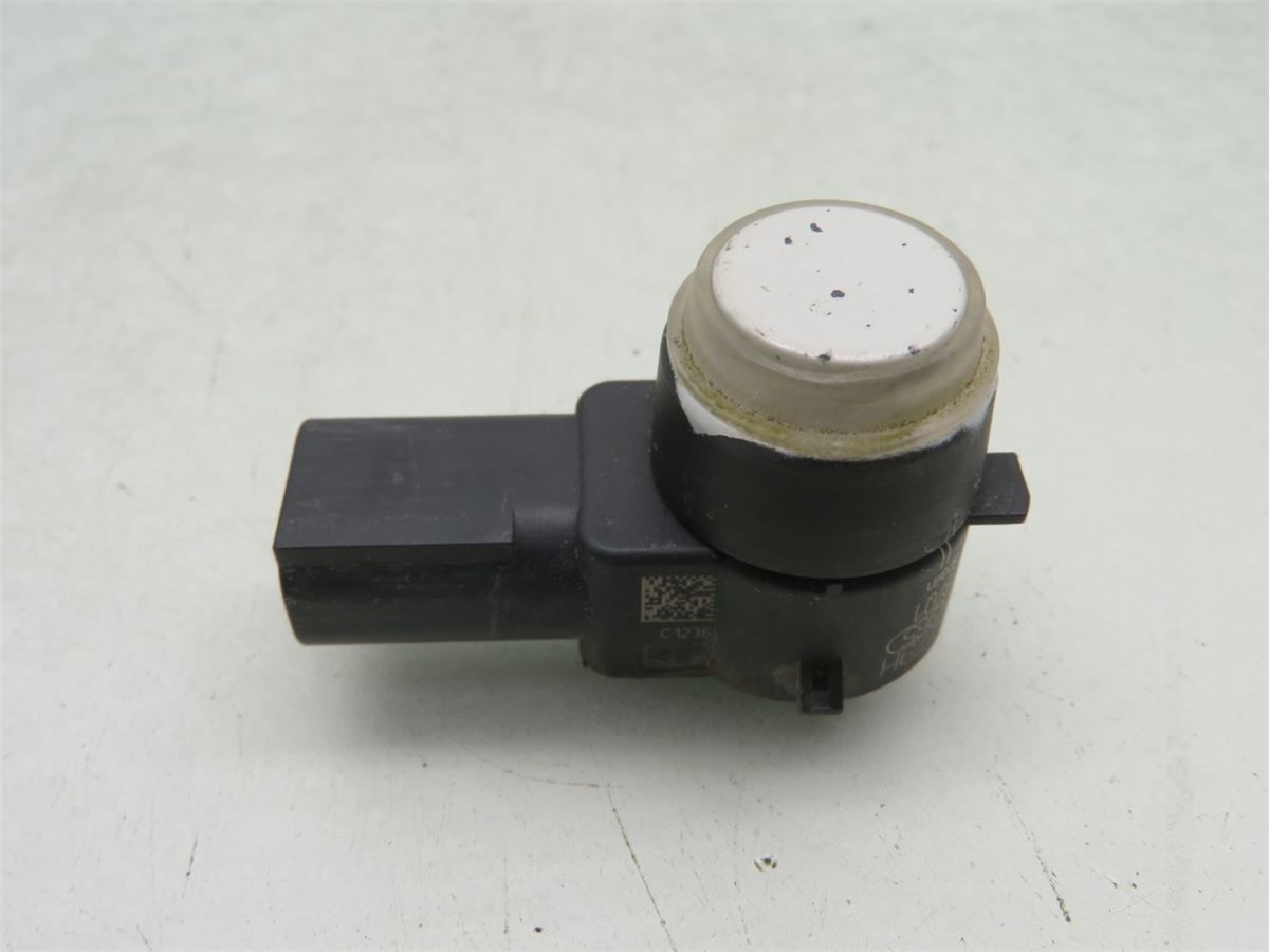 Sensor Parkering Front – bilde 1