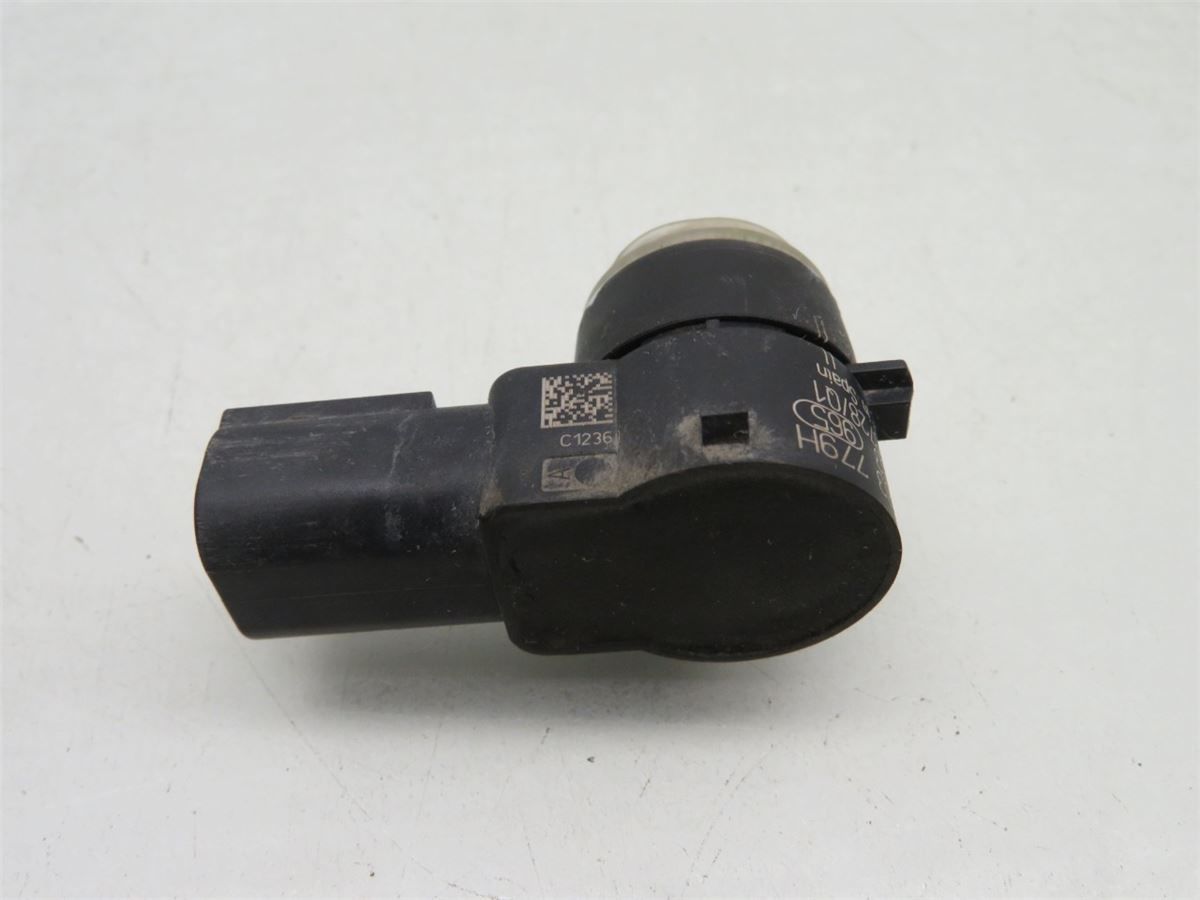 Sensor Parkering Front – bilde 2
